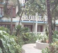 View of the Hotel SOSUA BY THE SEA - Sosua - Dominican Republic